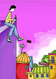 释放幸压抑！《空洞骑士：丝之歌》登顶Steam全球和国区热销榜